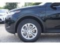 Narvik Black - Discovery Sport S Photo No. 6