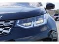 Narvik Black - Discovery Sport S Photo No. 7