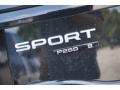 Narvik Black - Discovery Sport S Photo No. 8