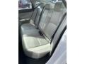 Ivory Rear Seat Photo for 2020 Honda Accord #135536679