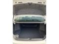 Ivory Trunk Photo for 2020 Honda Accord #135536715