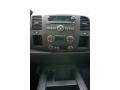 2008 Dark Crimson Metallic GMC Sierra 1500 SLE Crew Cab  photo #18