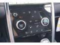 Narvik Black - Discovery Sport S Photo No. 14