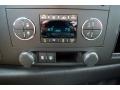2008 Dark Crimson Metallic GMC Sierra 1500 SLE Crew Cab  photo #19