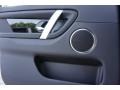 Narvik Black - Discovery Sport S Photo No. 18