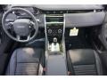 Narvik Black - Discovery Sport S Photo No. 21