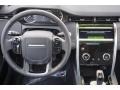 Narvik Black - Discovery Sport S Photo No. 22