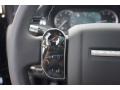 Narvik Black - Discovery Sport S Photo No. 23