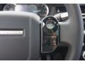 Narvik Black - Discovery Sport S Photo No. 24