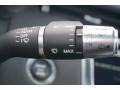 Narvik Black - Discovery Sport S Photo No. 26