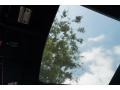Narvik Black - Discovery Sport S Photo No. 27