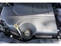 Narvik Black - Discovery Sport S Photo No. 30