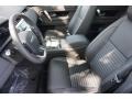 Firenze Red Metallic - Discovery Sport S Photo No. 9