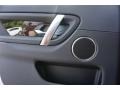 Firenze Red Metallic - Discovery Sport S Photo No. 18