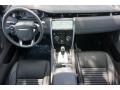Firenze Red Metallic - Discovery Sport S Photo No. 21