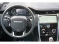 Firenze Red Metallic - Discovery Sport S Photo No. 22