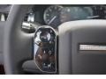 Firenze Red Metallic - Discovery Sport S Photo No. 23