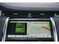 2020 Land Rover Discovery Sport S Navigation