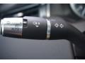2020 Land Rover Discovery Sport S Controls