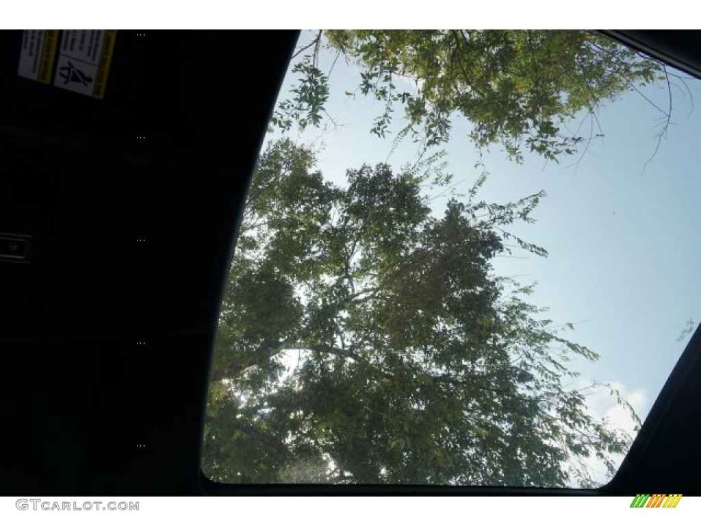 2020 Land Rover Discovery Sport S Sunroof Photo #135538170