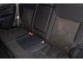 Crystal Black Pearl - CR-V SE Photo No. 17