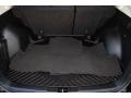 Crystal Black Pearl - CR-V SE Photo No. 18
