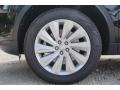 2020 Land Rover Discovery Sport SE Wheel and Tire Photo