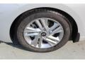 Symphony Silver - Elantra Value Edition Photo No. 5