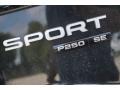 Santorini Black Metallic - Discovery Sport SE Photo No. 8