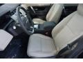 Acorn Interior Photo for 2020 Land Rover Discovery Sport #135538452