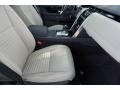 Santorini Black Metallic - Discovery Sport SE Photo No. 10