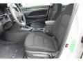 Symphony Silver - Elantra Value Edition Photo No. 10