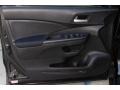 Crystal Black Pearl - CR-V SE Photo No. 26