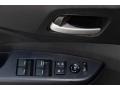 Crystal Black Pearl - CR-V SE Photo No. 27