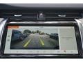 Santorini Black Metallic - Discovery Sport SE Photo No. 13