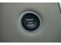 Santorini Black Metallic - Discovery Sport SE Photo No. 14
