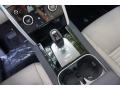 Santorini Black Metallic - Discovery Sport SE Photo No. 15