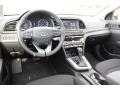 Symphony Silver - Elantra Value Edition Photo No. 21