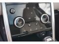 Santorini Black Metallic - Discovery Sport SE Photo No. 16