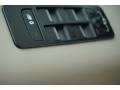 Santorini Black Metallic - Discovery Sport SE Photo No. 17