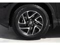 Crystal Black Pearl - CR-V SE Photo No. 32