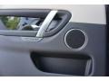 Santorini Black Metallic - Discovery Sport SE Photo No. 18