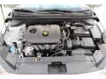 Symphony Silver - Elantra Value Edition Photo No. 25