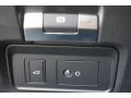 Santorini Black Metallic - Discovery Sport SE Photo No. 19