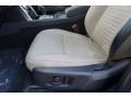 Santorini Black Metallic - Discovery Sport SE Photo No. 20