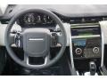 Santorini Black Metallic - Discovery Sport SE Photo No. 22