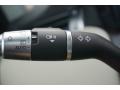 Santorini Black Metallic - Discovery Sport SE Photo No. 25