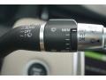 Santorini Black Metallic - Discovery Sport SE Photo No. 26