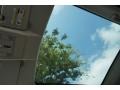 Santorini Black Metallic - Discovery Sport SE Photo No. 27