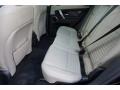 Santorini Black Metallic - Discovery Sport SE Photo No. 29